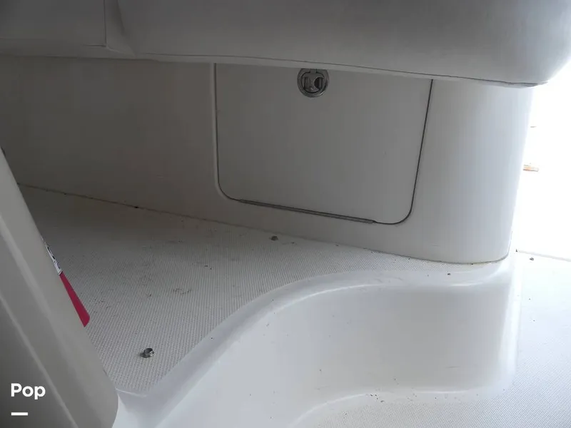 Slide: The Image of Sea Ray 300 Sundancer 2002 - 14477810