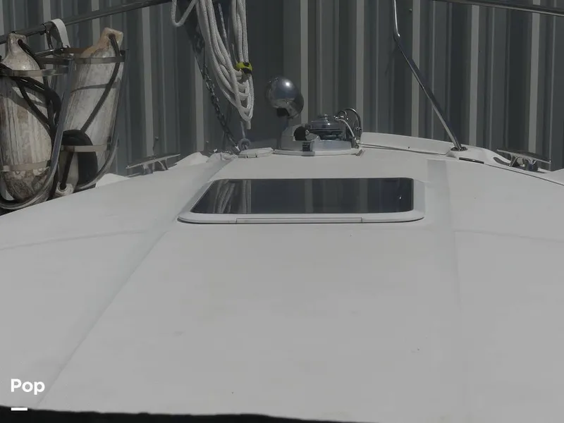 Slide: The Image of Sea Ray 300 Sundancer 2002 - 14477812