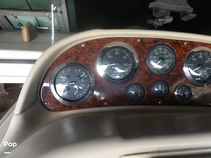 Slide: The Image of Sea Ray 300 Sundancer 2002 - 14477813