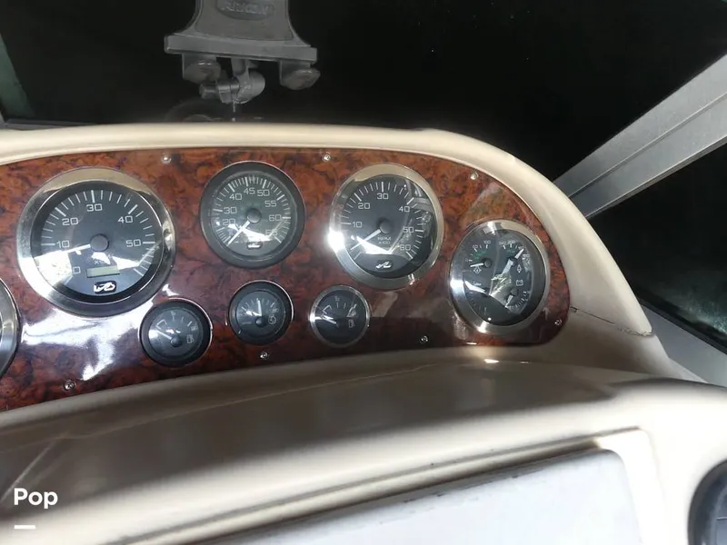 Slide: The Image of Sea Ray 300 Sundancer 2002 - 14477814