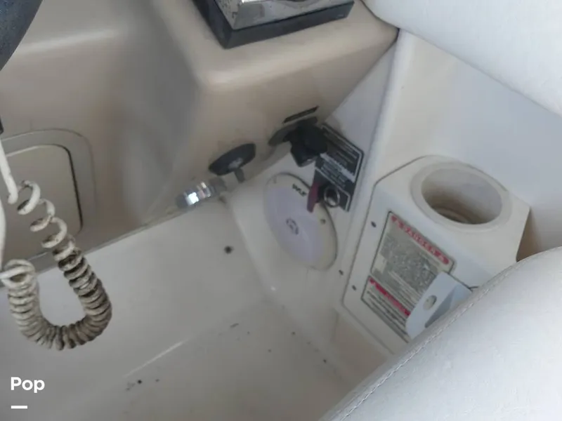 Slide: The Image of Sea Ray 300 Sundancer 2002 - 14477815