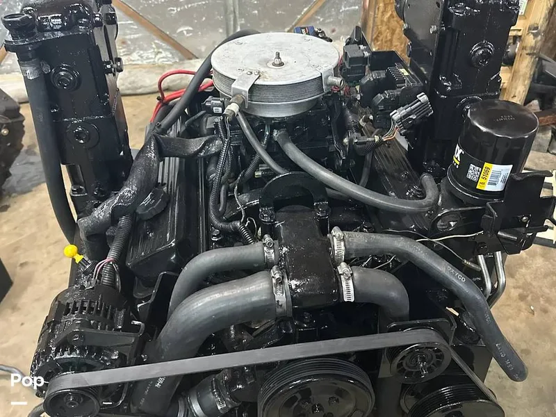 Slide: The Image of New Motor MARCH Of 26! - 16317145