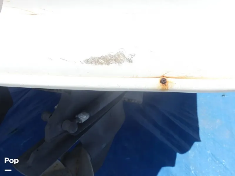 Slide: The Image of Sea Ray 300 Sundancer 2002 - 14477766