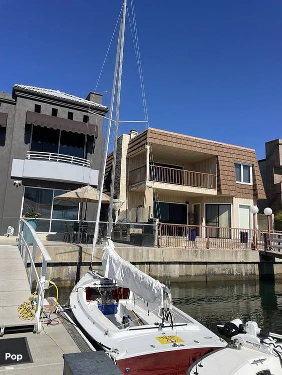 Slide: The Image of Schock Harbor 20 2015 - 14843534