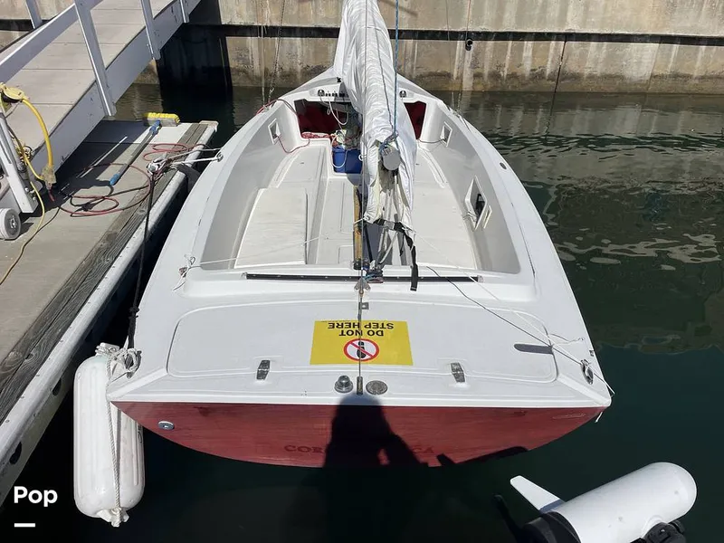 Slide: The Image of Schock Harbor 20 2015 - 14843535