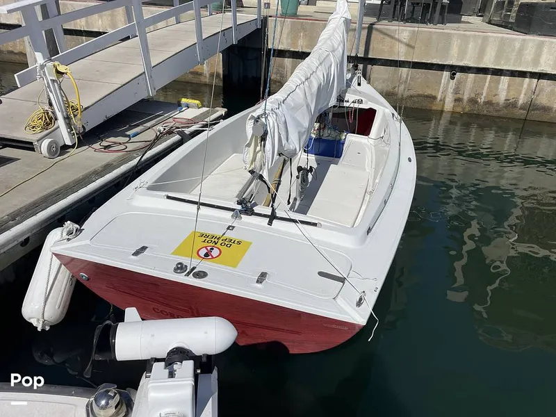 Slide: The Image of Schock Harbor 20 2015 - 14843536