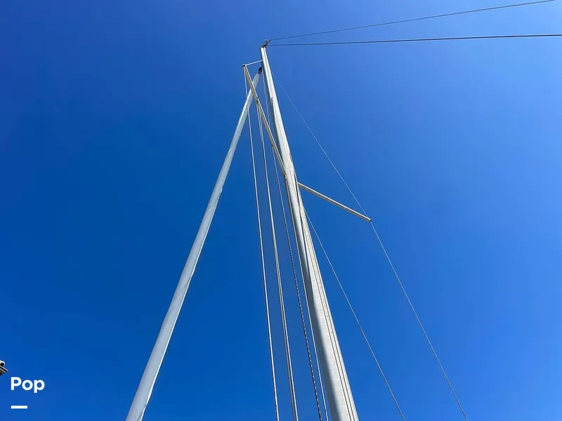 Slide: The Image of Schock Harbor 20 2015 - 14843537