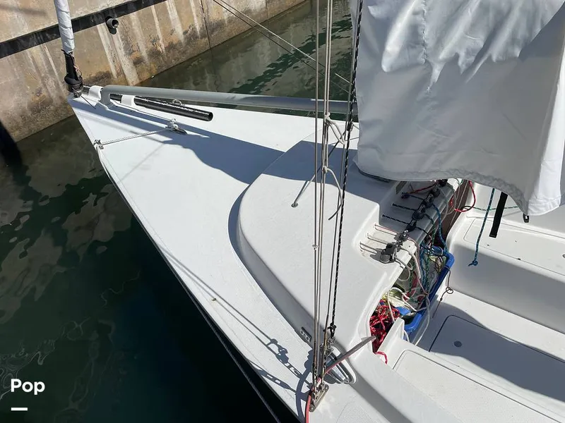 Slide: The Image of Schock Harbor 20 2015 - 14843538