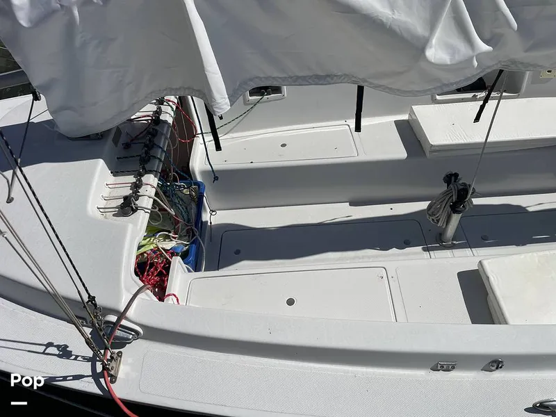 Slide: The Image of Schock Harbor 20 2015 - 14843539