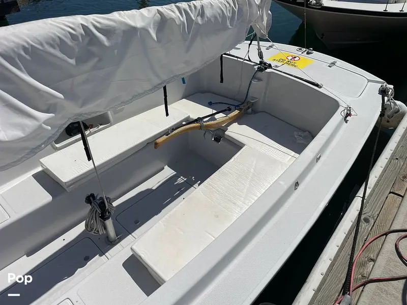 Slide: The Image of Schock Harbor 20 2015 - 14843540