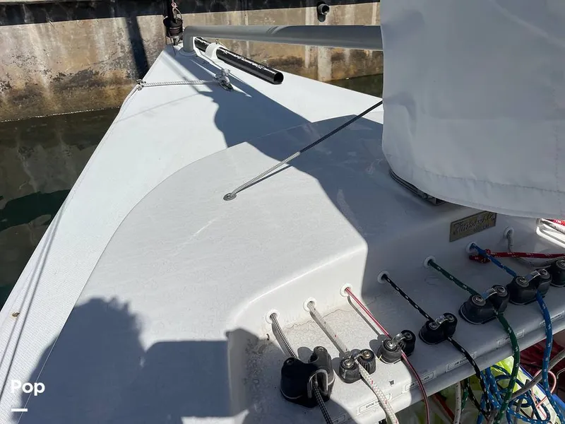 Slide: The Image of Schock Harbor 20 2015 - 14843541