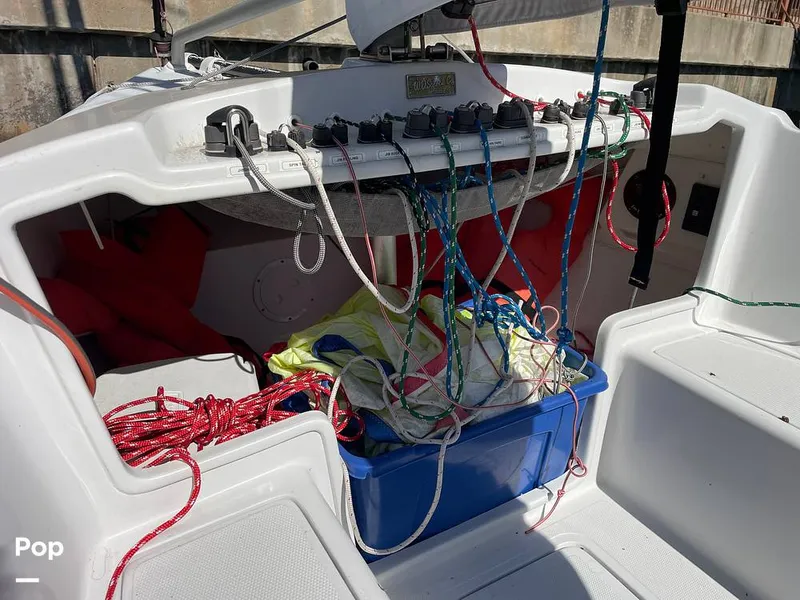 Slide: The Image of Schock Harbor 20 2015 - 14843542