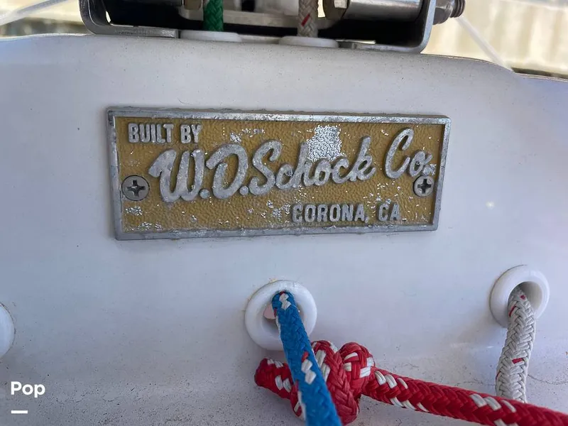 Slide: The Image of Schock Harbor 20 2015 - 14843543