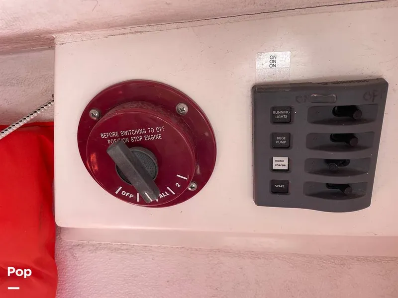 Slide: The Image of Schock Harbor 20 2015 - 14843544