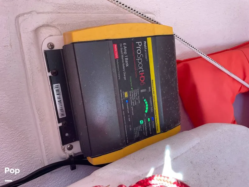 Slide: The Image of Schock Harbor 20 2015 - 14843545