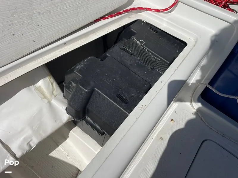 Slide: The Image of Schock Harbor 20 2015 - 14843547