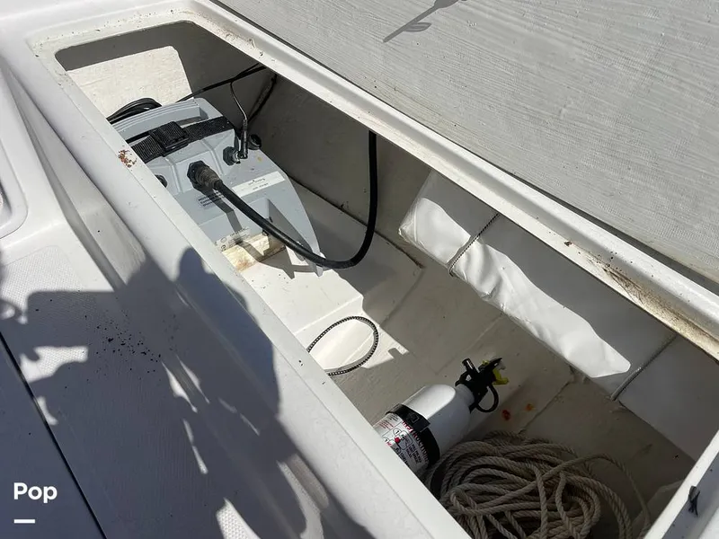 Slide: The Image of Schock Harbor 20 2015 - 14843548