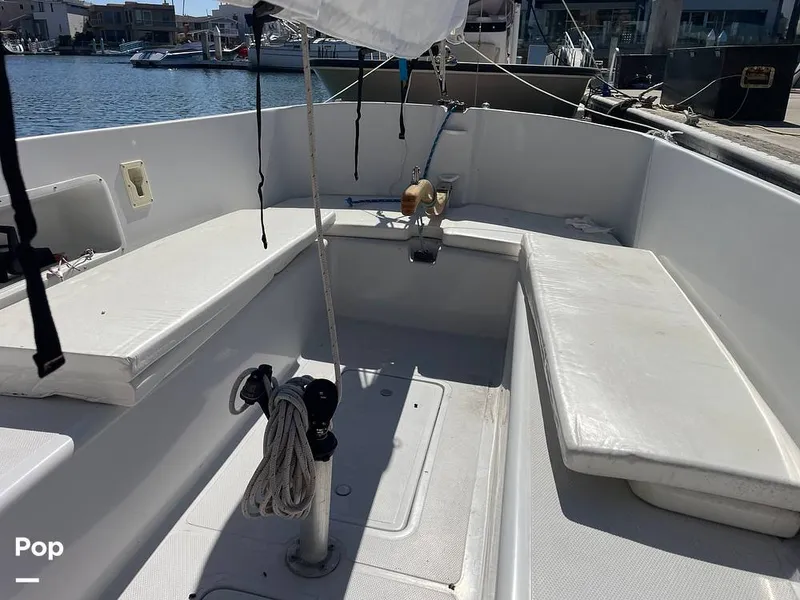 Slide: The Image of Schock Harbor 20 2015 - 14843553