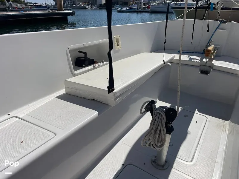 Slide: The Image of Schock Harbor 20 2015 - 14843554