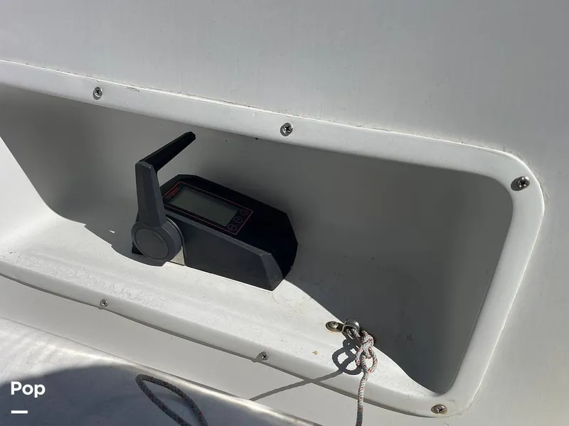 Slide: The Image of Schock Harbor 20 2015 - 14843555