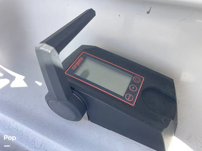 Slide: The Image of Schock Harbor 20 2015 - 14843556