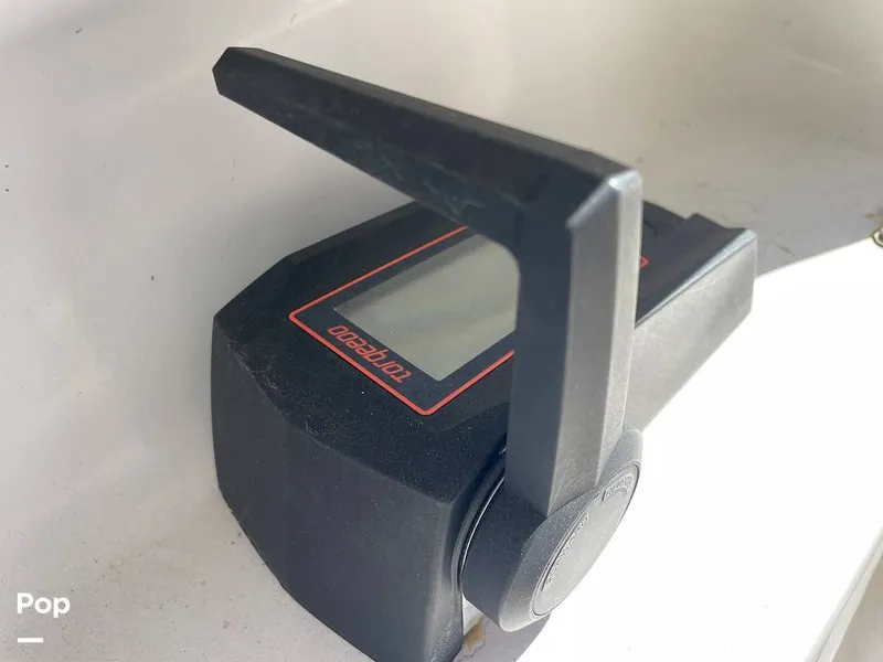 Slide: The Image of Schock Harbor 20 2015 - 14843557