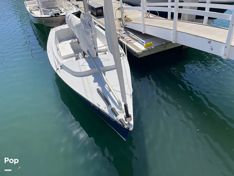 Slide: The Image of Schock Harbor 20 2015 - 14843524