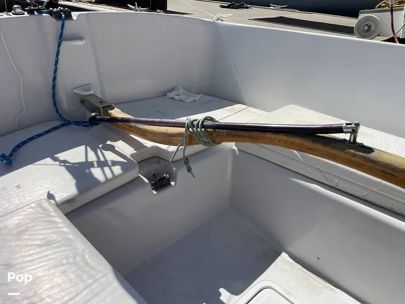 Slide: The Image of Schock Harbor 20 2015 - 14843558