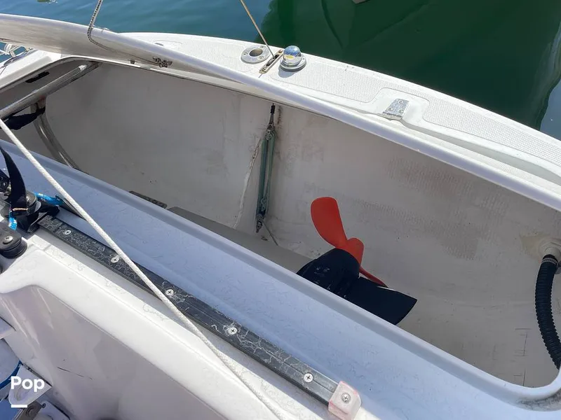 Slide: The Image of Schock Harbor 20 2015 - 14843559