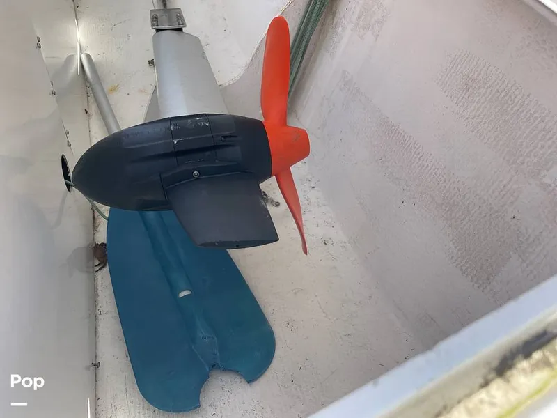 Slide: The Image of Schock Harbor 20 2015 - 14843560