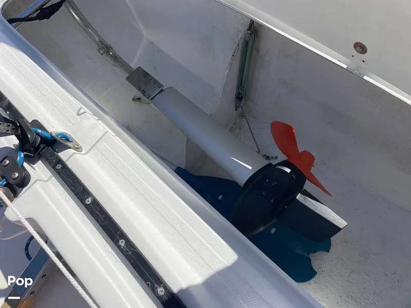 Slide: The Image of Schock Harbor 20 2015 - 14843561