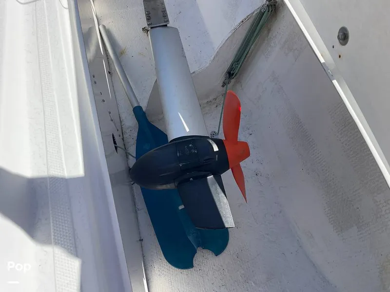 Slide: The Image of Schock Harbor 20 2015 - 14843562