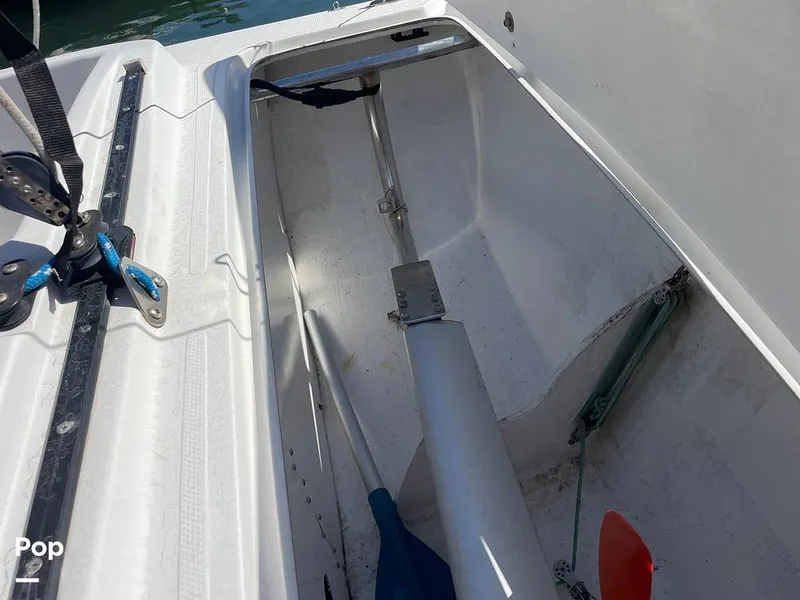 Slide: The Image of Schock Harbor 20 2015 - 14843563