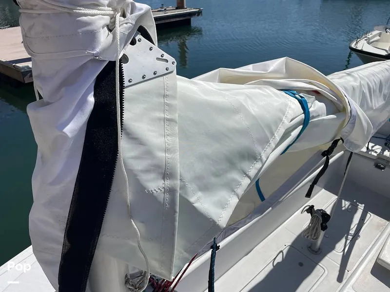 Slide: The Image of Schock Harbor 20 2015 - 14843565