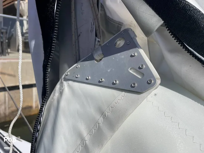 Slide: The Image of Schock Harbor 20 2015 - 14843566