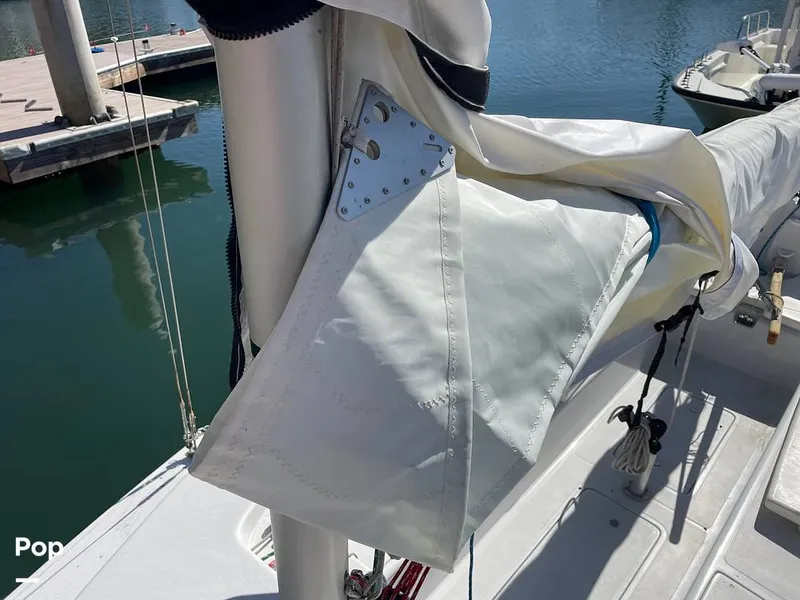 Slide: The Image of Schock Harbor 20 2015 - 14843567