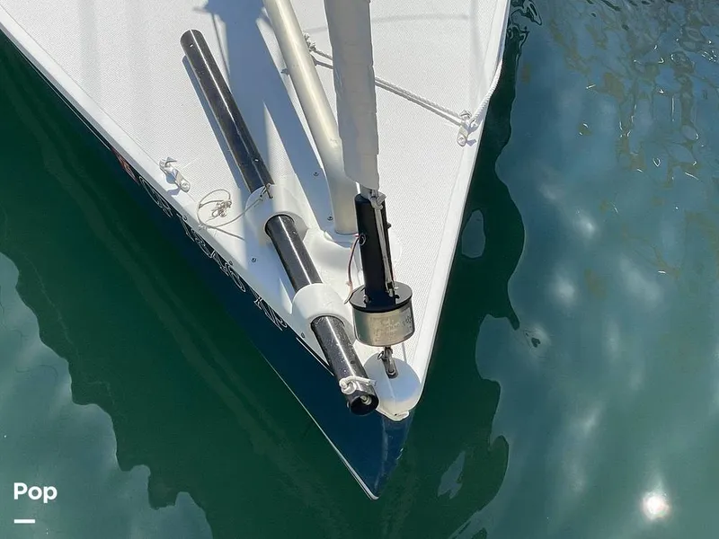 Slide: The Image of Schock Harbor 20 2015 - 14843525