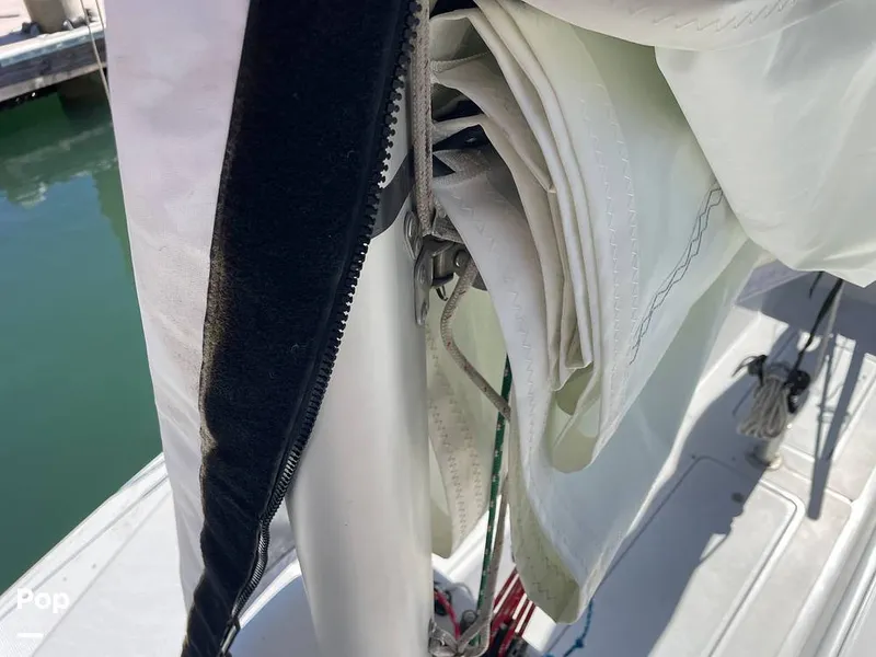 Slide: The Image of Schock Harbor 20 2015 - 14843568