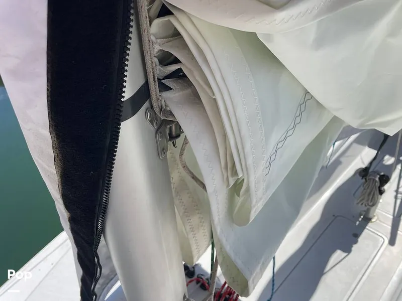 Slide: The Image of Schock Harbor 20 2015 - 14843569