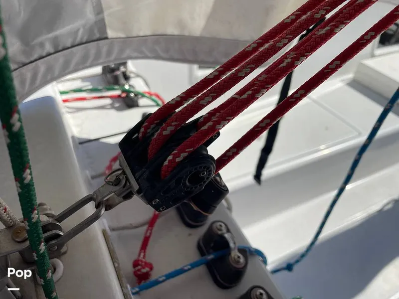 Slide: The Image of Schock Harbor 20 2015 - 14843570