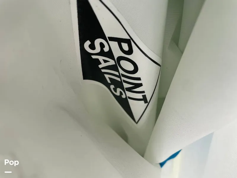 Slide: The Image of Schock Harbor 20 2015 - 14843571