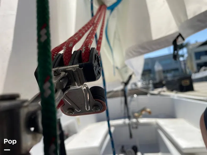 Slide: The Image of Schock Harbor 20 2015 - 14843572