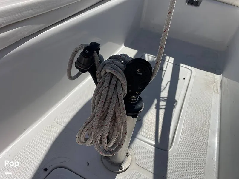 Slide: The Image of Schock Harbor 20 2015 - 14843573