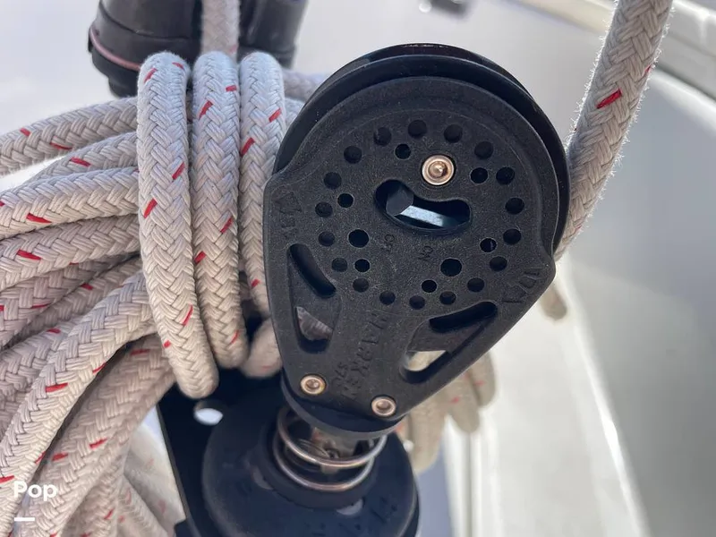 Slide: The Image of Schock Harbor 20 2015 - 14843574