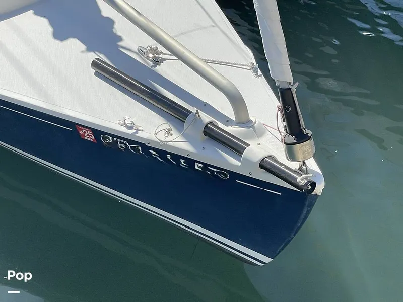 Slide: The Image of Schock Harbor 20 2015 - 14843526