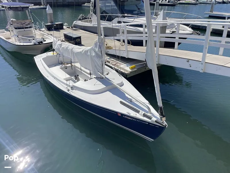 Slide: The Image of Schock Harbor 20 2015 - 14843532