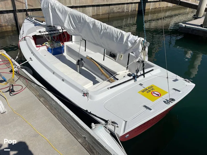 Slide: The Image of Schock Harbor 20 2015 - 14843533