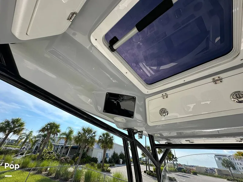 Slide: The Image of Sea Fox Commander 288 2022 - 14447236