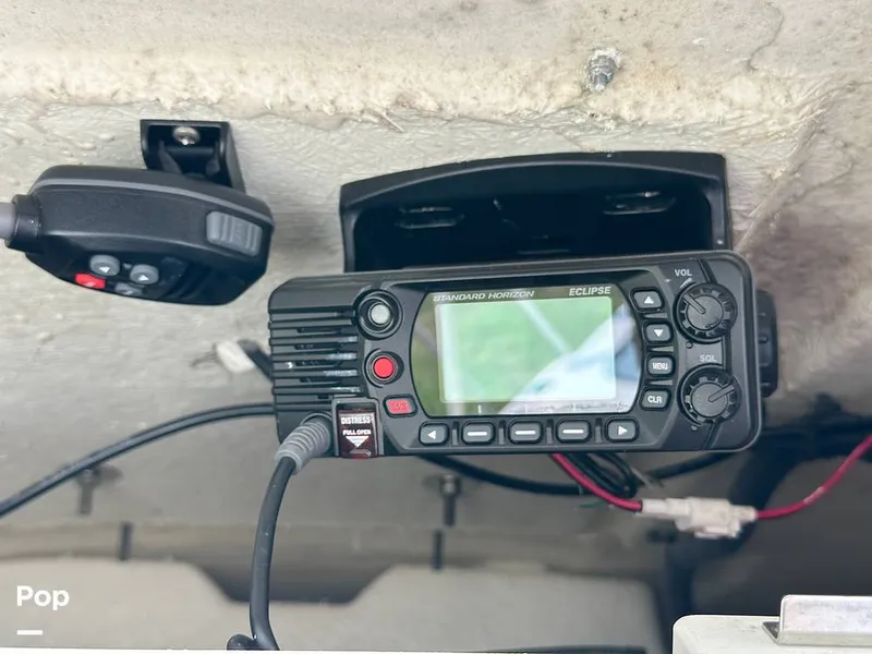 Slide: The Image of Sea Fox Commander 288 2022 - 14447253