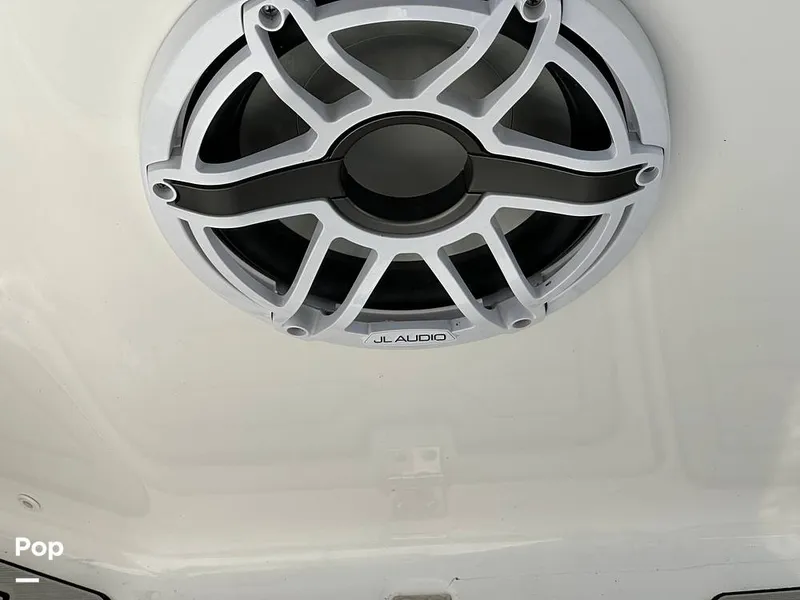 Slide: The Image of Sea Fox Commander 288 2022 - 14447258